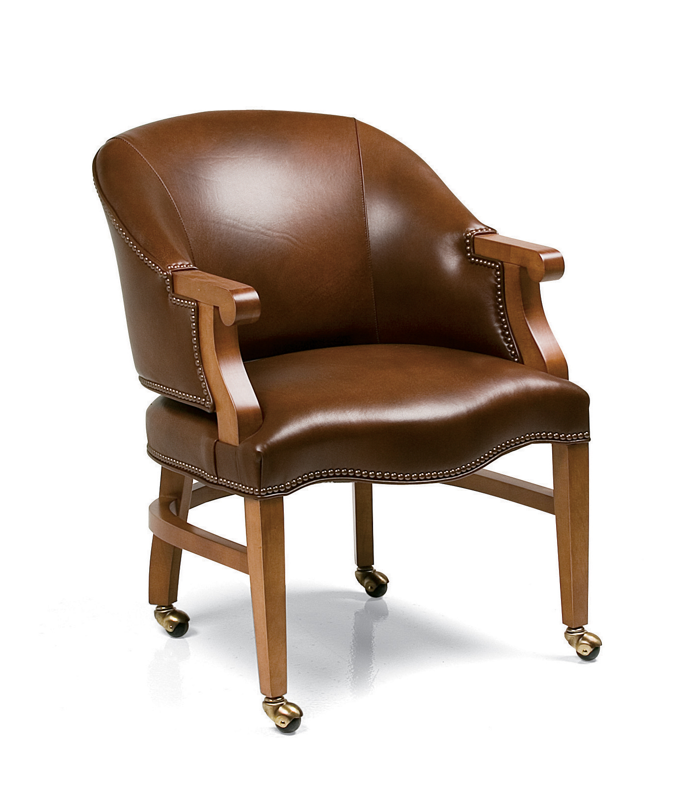 Club Chairs | ClubProcure Furniture