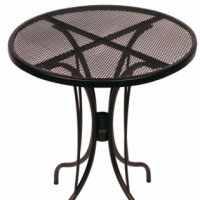 outdoor all weather dining furniture