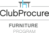 ClubProcure Furniture