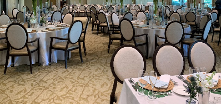 Seating Seating Header Image