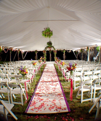 Event Items Event Items Header Image