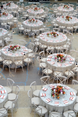 wedding event tables, folding tables, lightweight tables, durable, commercial tables country club tables