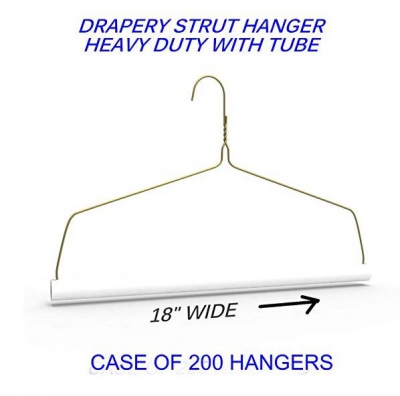 Hangers Tablecloth Dry