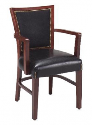Jasper Chair Arm Chair
