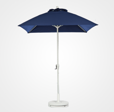 commercial umbrellas