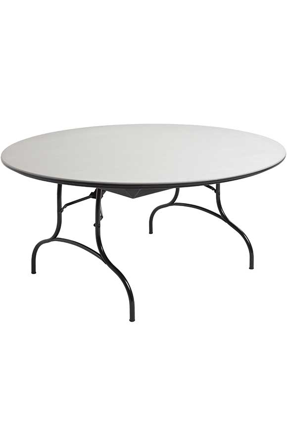 Lightweight ABS Tables | ClubProcure Furniture
