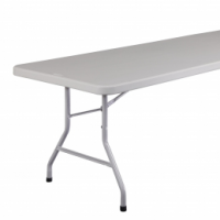 lightweight tables, commercial tables, durable lightweight tables