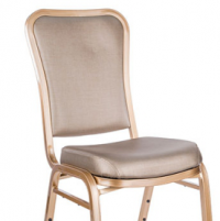 banquet chairs, metal stacking chairs, stack chairs, upholstered stack chair