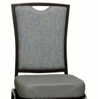 DP 2165 Popular Stack Chair