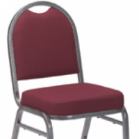 economy banquet chairs fit every budget