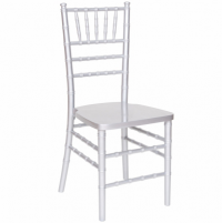 silver chiavari wood chair. wood chiavari chair, classic chiavari chair