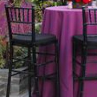 chiavari stools, classic chiavari stool, chiavari stool