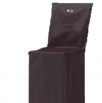 cspstackcover, Chair stack cover, chiavari protective cover,