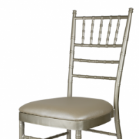 steel chiavari, csp chiavari, Maxx steel chiavari