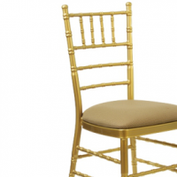 Maxx chiavari chair, seating shoppe chiavair