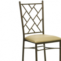 Seating shoppe chiavari, diamond back chiavari,