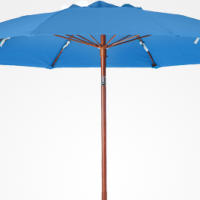 Patio Umbrella