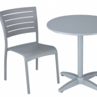 outdoor dining sets for casual or fancy dining