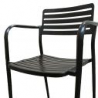 outdoor all weather dining furniture