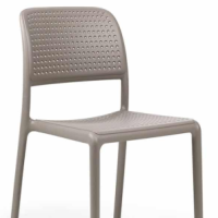 Bora Arm Chair