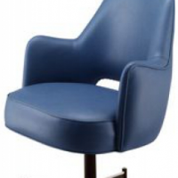 Club Chairs add distinct design to any area