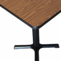 restaurant tables, banquet tables, wood top tables, drop leaf tables, solid wood plank tables