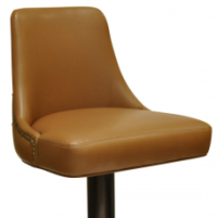 DP 7143 Swivel Stool