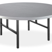 Aluminum Folding Table
