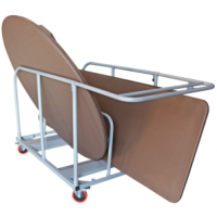 PRE Universal Table Cart