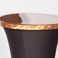 alumtopcocktail