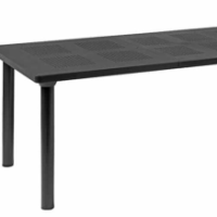 Libeccio Extendable Tables