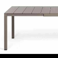 Rio Extendable Tables