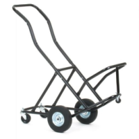 Hand Cart DP