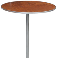 PS Knockdown Cocktail Tables